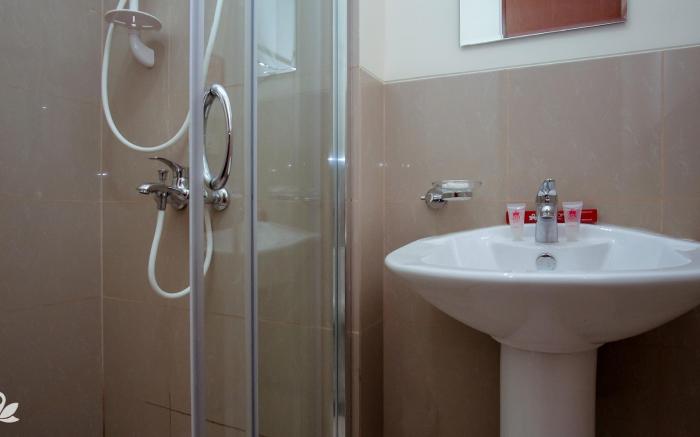 ZEN Home Beacon Makati