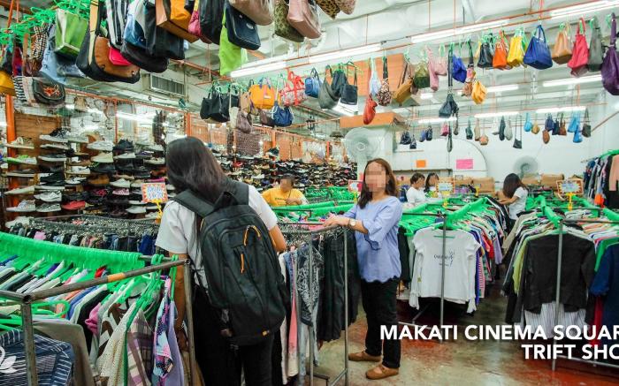 ZEN Home Beacon Makati