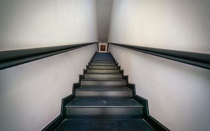 Ven Ven Hotel Ho Coc