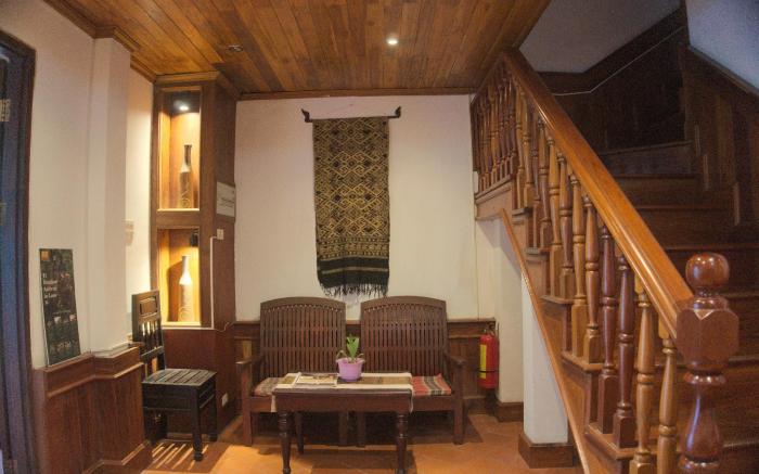 Villa Sayada