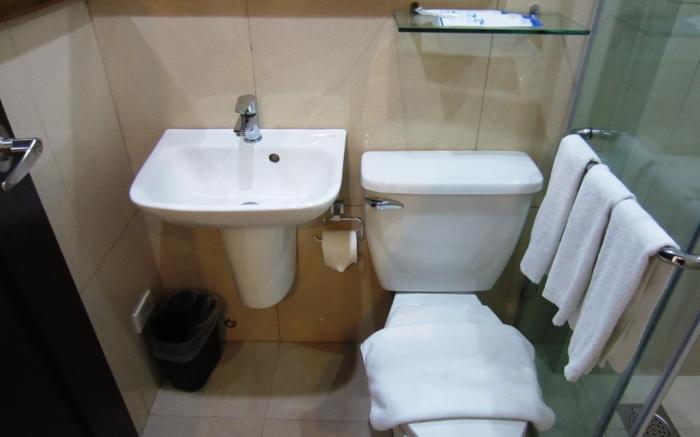 Azia Suites