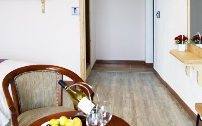 Incheon Airport Hotel Oceanview