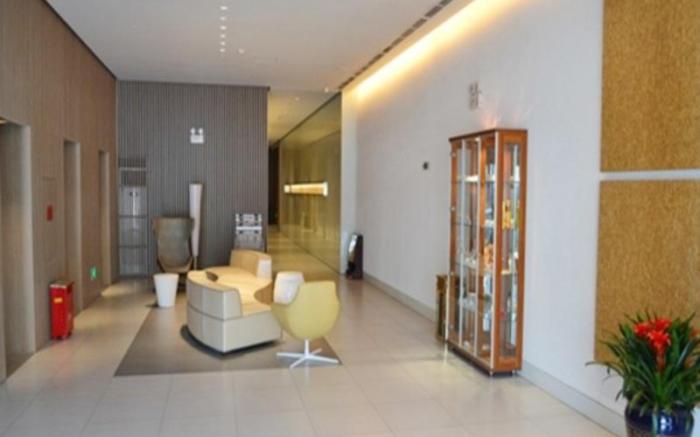 Jinjiang Inn Changchun FAW Factory Area Auto City