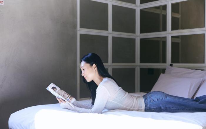 Wangsimni Cullinan Hotel and Spa