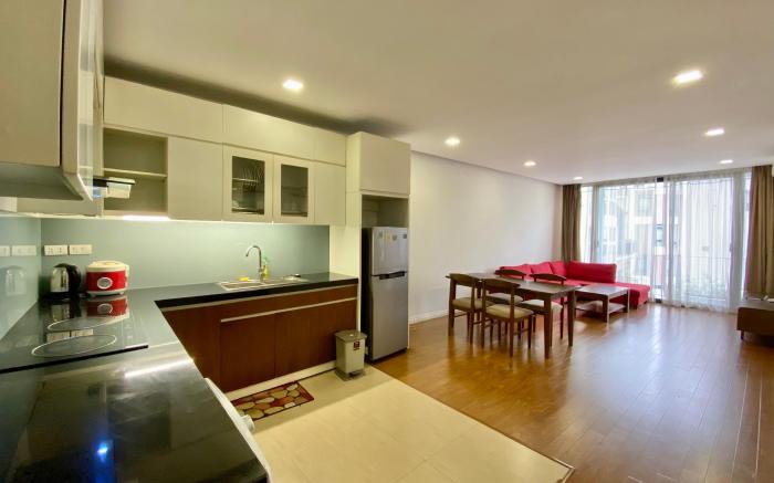 Westlake Westlake 02BRS Apartment on TNV 15/52 -01