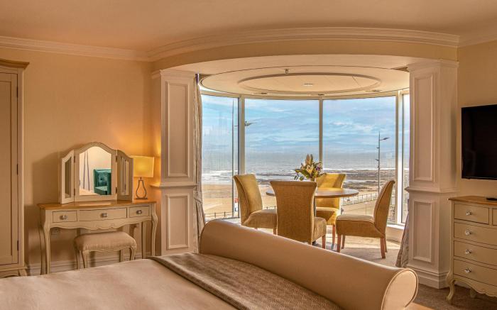 Grand Hotel Sunderland