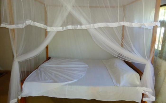 Natural Cabanas Bed and Breakfast