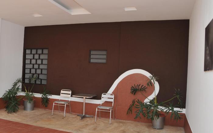 Date and Dine Resort