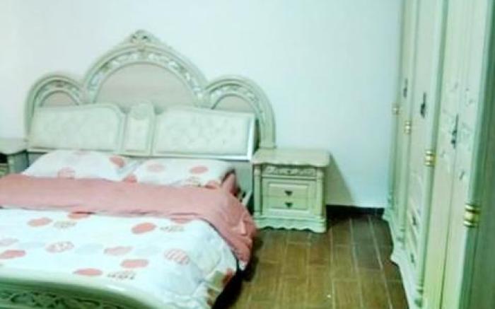 Al Khalile Hotel Apartments