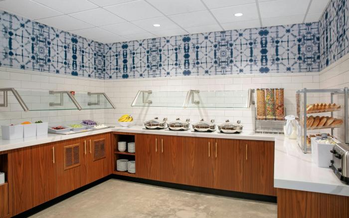 Residence Inn by Marriott Norwalk