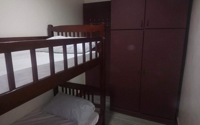 Transient House in Lapu-Lapu, Mactan, Cebu City