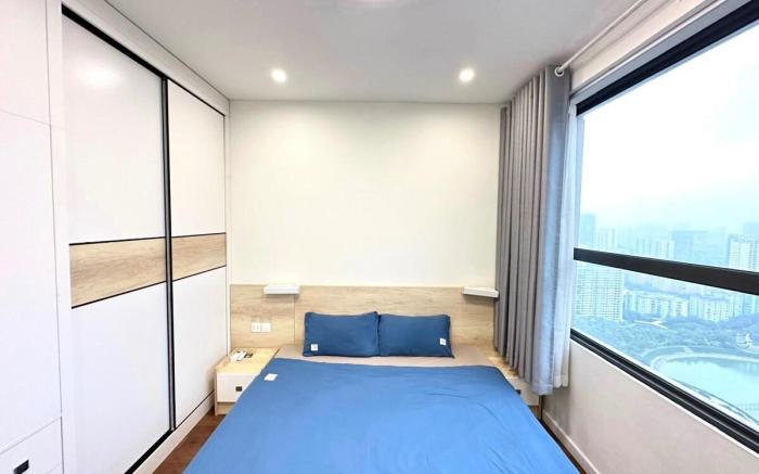 LakeView/1BDR seperated/Dcapital