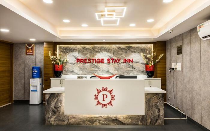 Prestige Stay Inn