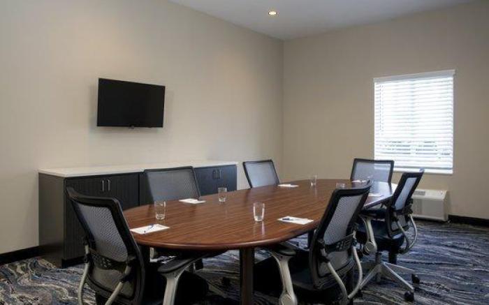 Candlewood Suites Miami Executive Airport - Kendall By IHG
