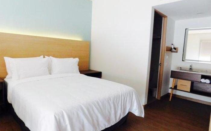 Staybridge Suites By Holiday Inn Villahermosa Tabasco By IHG