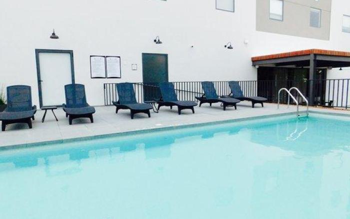 Staybridge Suites By Holiday Inn Villahermosa Tabasco By IHG