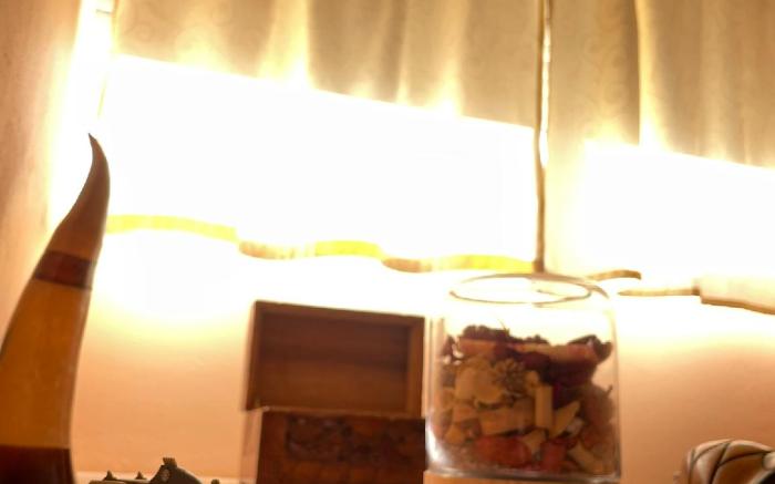 Apartments Simic