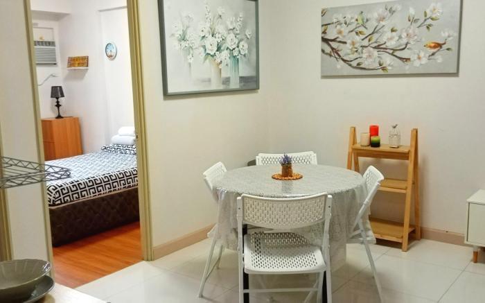 Casi Cozy Vacation Rental at Northpoint