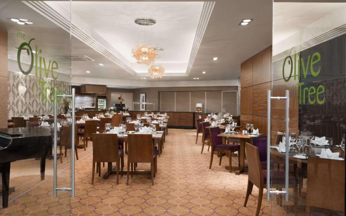 Holiday Inn Dover By IHG