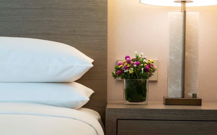Hyatt House Chengdu Pebble Walk
