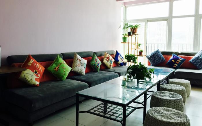 LETE Hostel