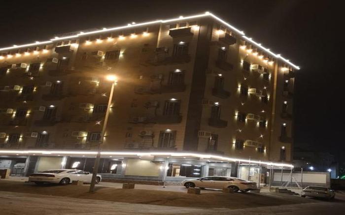 Dior Inn Hotel