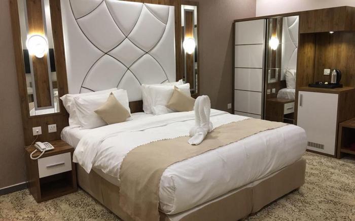 Dior Inn Hotel