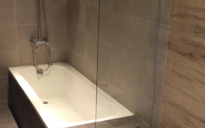 Kyoto Boutique Hotel
