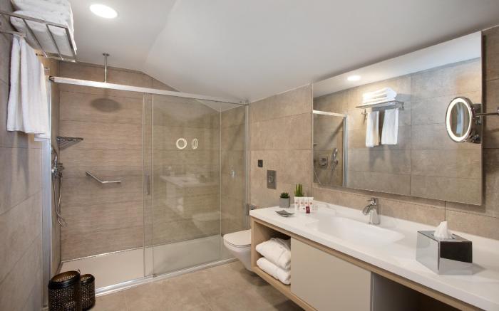 TRYP by Wyndham Ankara Oran