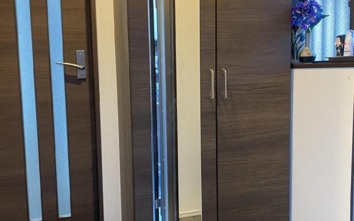 House, 6-minute walk to the station / Convenient transportation / Ideal for Tokyo travel!
