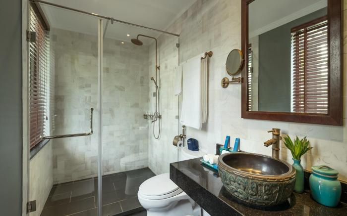 AIRA Boutique Hoi An Hotel & Villa