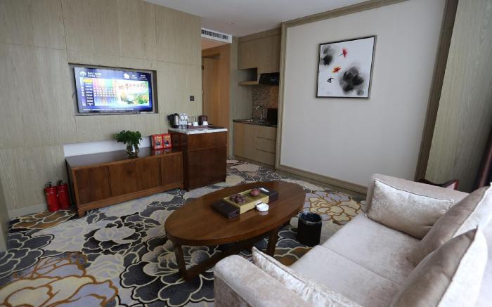 Perenc Hotels