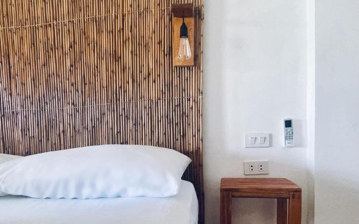 Siargao Sunflower Suites