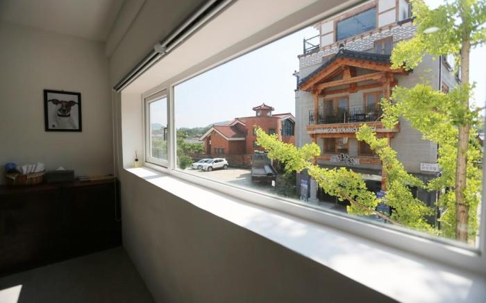 Kkol Pension
