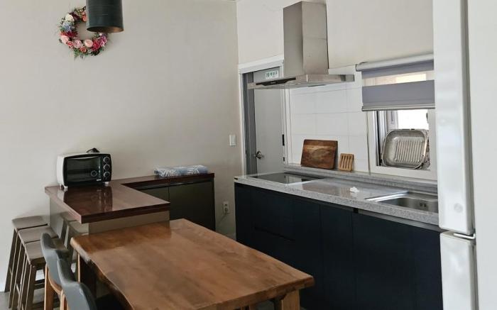 Hongcheon Habori Private Pension