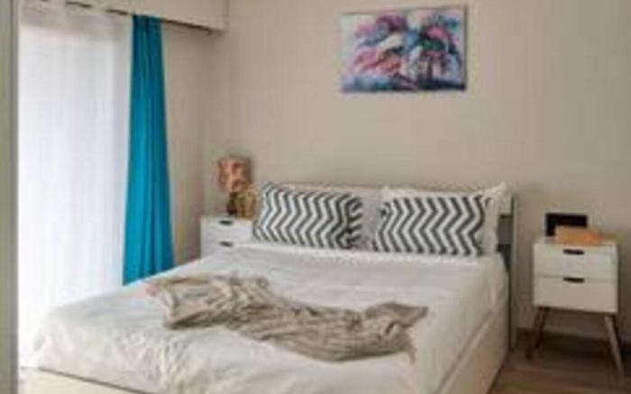 tisyastays | Studio 109 Apartment