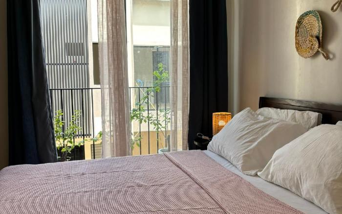 Mactan Cebu Guesthouse - save more, stay together