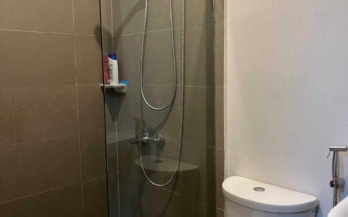 Mactan Cebu Guesthouse - save more, stay together