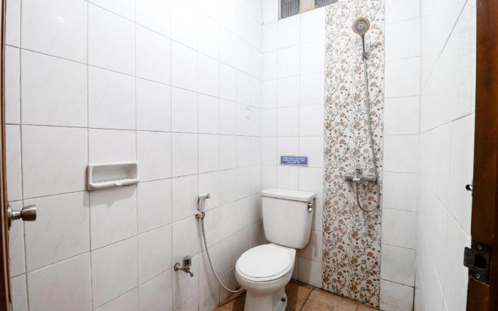 Hotel Limaran 1