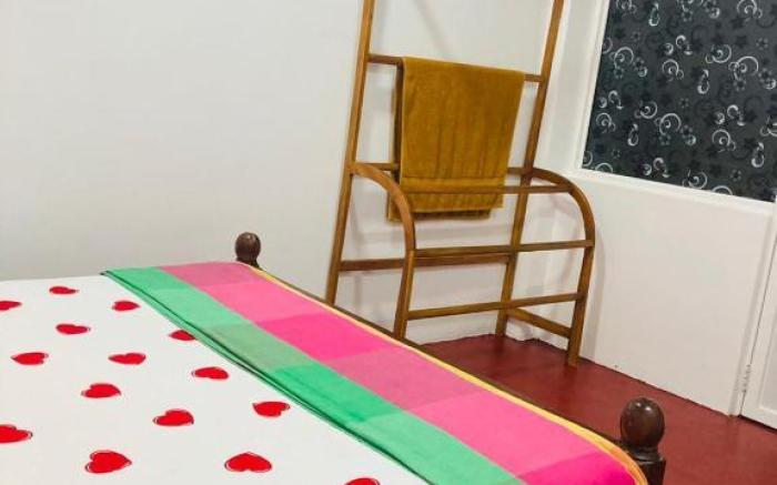 Robert Inn Dambulla
