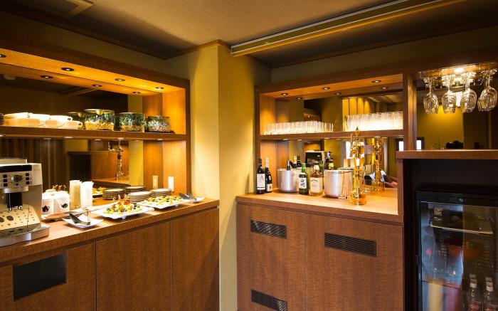 kanazawayuwakuonsenhyakurakusou