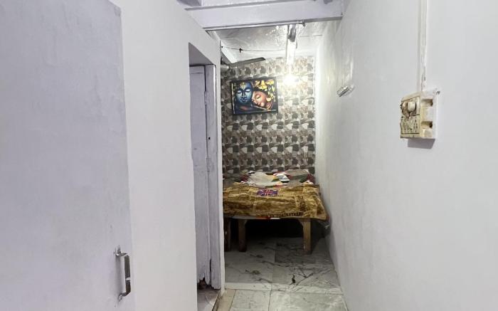 Shyam Sadan Guest House