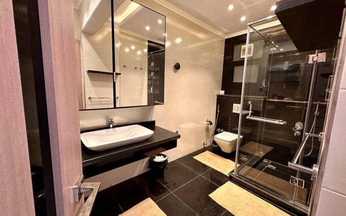 Jamila Luxury Homes-Sheikh Zayed