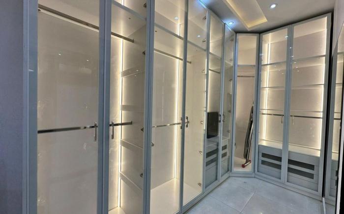 Jamila Luxury Homes-Sheikh Zayed