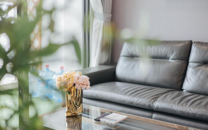 3Br Vinhomes Skylake Bestview