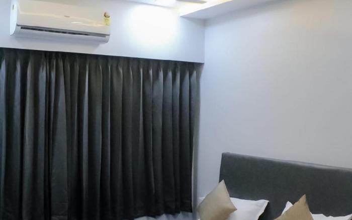 Hotel Balaji Inn