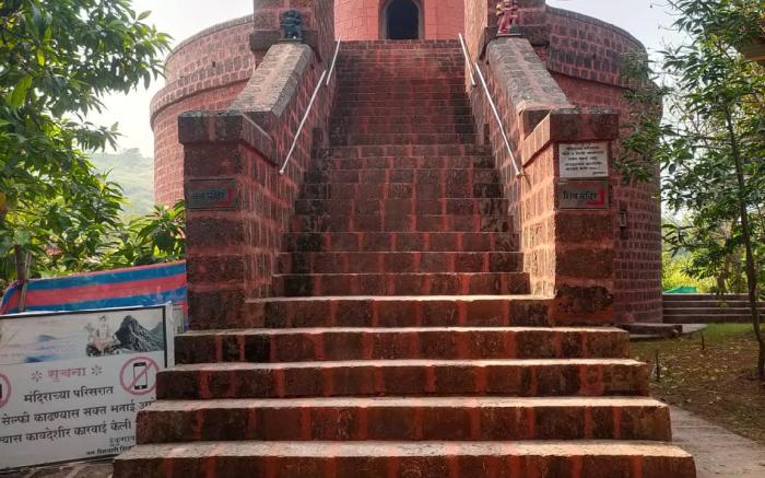 Gokul Cottage & Villa