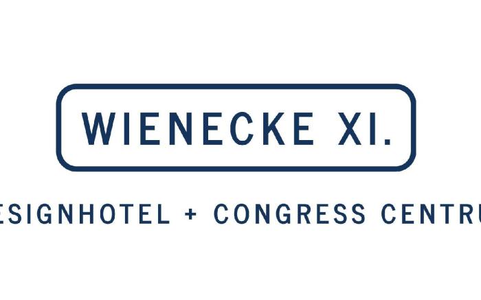 Designhotel + CongressCentrum Wienecke XI.