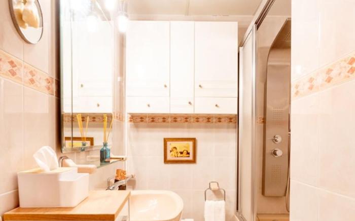 Unik Vacation Major in Tarragona