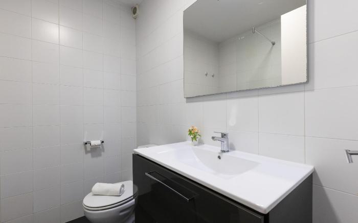 Unik Vacation Via Augusta